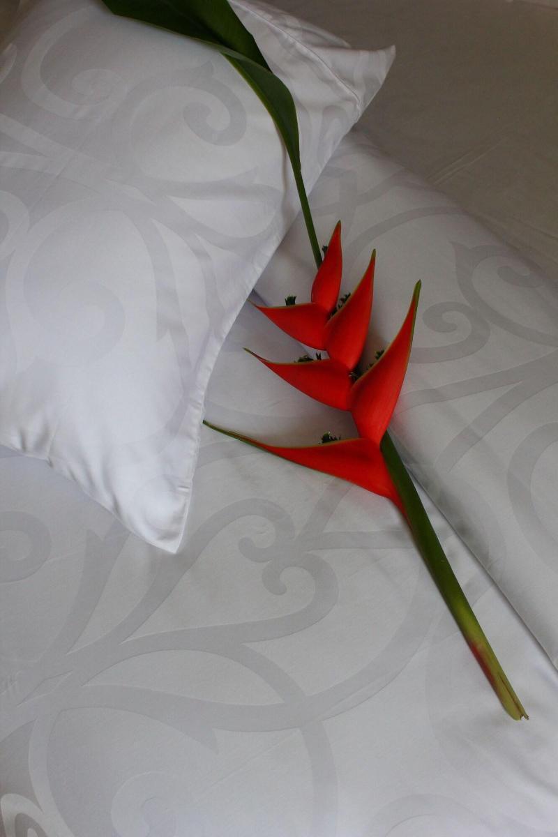 14 Living Otel Bangkok Dış mekan fotoğraf